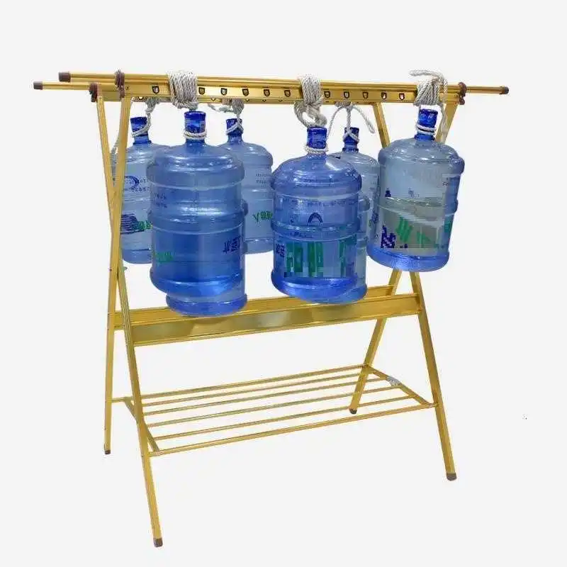 Decorativos Pared Ropa Stand Porte Manteau Sur Pied Kledinghangers Armoire Wieszak Perchero De Pie Cabide Cintre Clothes Hanger
Decorativos Pared Ropa Stand Porte Manteau Sur Pied Kledinghangers Armoire Wieszak Perchero De Pie Cabide Cintre Clothes Hanger