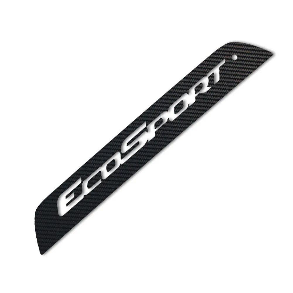 More Stylish Sticker Rear 1Pcs Brake Car Car Decor Moderate Thickness More Sporty
More Stylish Sticker Rear 1Pcs Brake Car Car Decor Moderate Thickness More Sporty