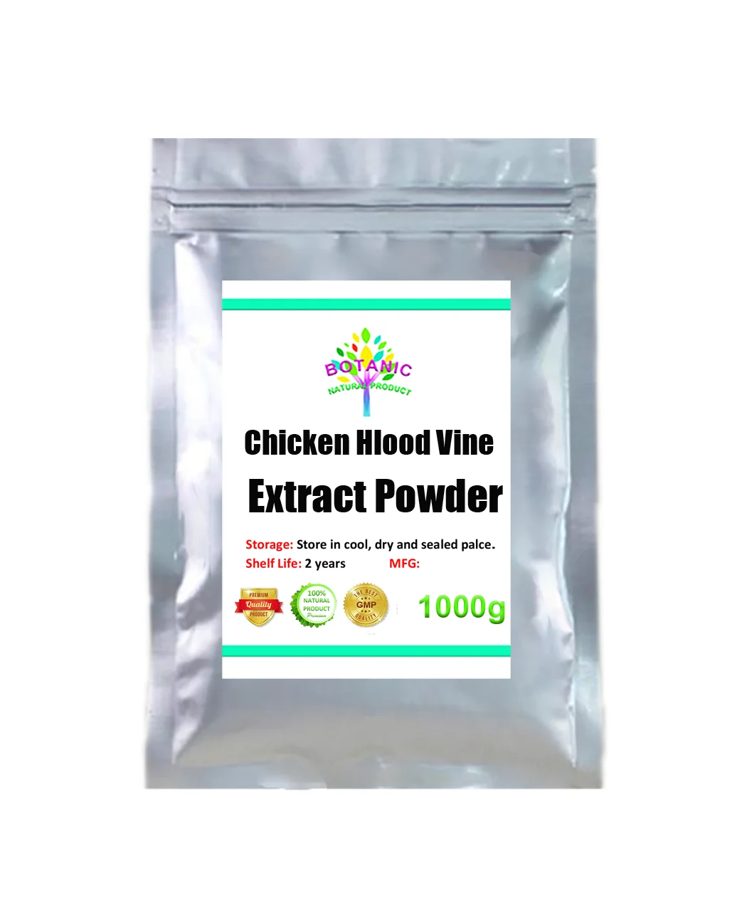 100g-1000g. Caulis Spatholobi extract. Anticancer. Promoting blood circulation and relaxing tendons. Nourishing blood and regula
100g-1000g. Caulis Spatholobi extract. Anticancer. Promoting blood circulation and relaxing tendons. Nourishing blood and regula