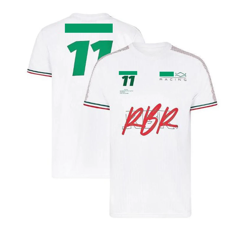 The New F1 Racing Jacket for the 2021 Season, the Formula One Team Uniform, the Same Hoodie and Sweater
The New F1 Racing Jacket for the 2021 Season, the Formula One Team Uniform, the Same Hoodie and Sweater
