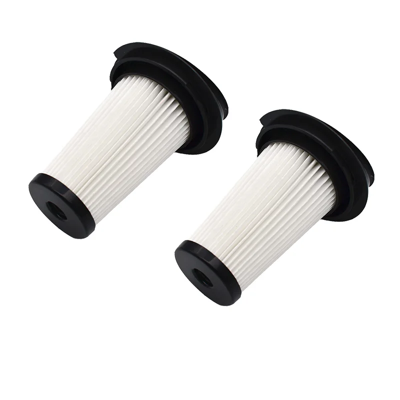 2Pack Filter Replacement for Rowenta RH6545 ZR005201 vacuum cleaner Parts Filters Accessories
2Pack Filter Replacement for Rowenta RH6545 ZR005201 vacuum cleaner Parts Filters Accessories