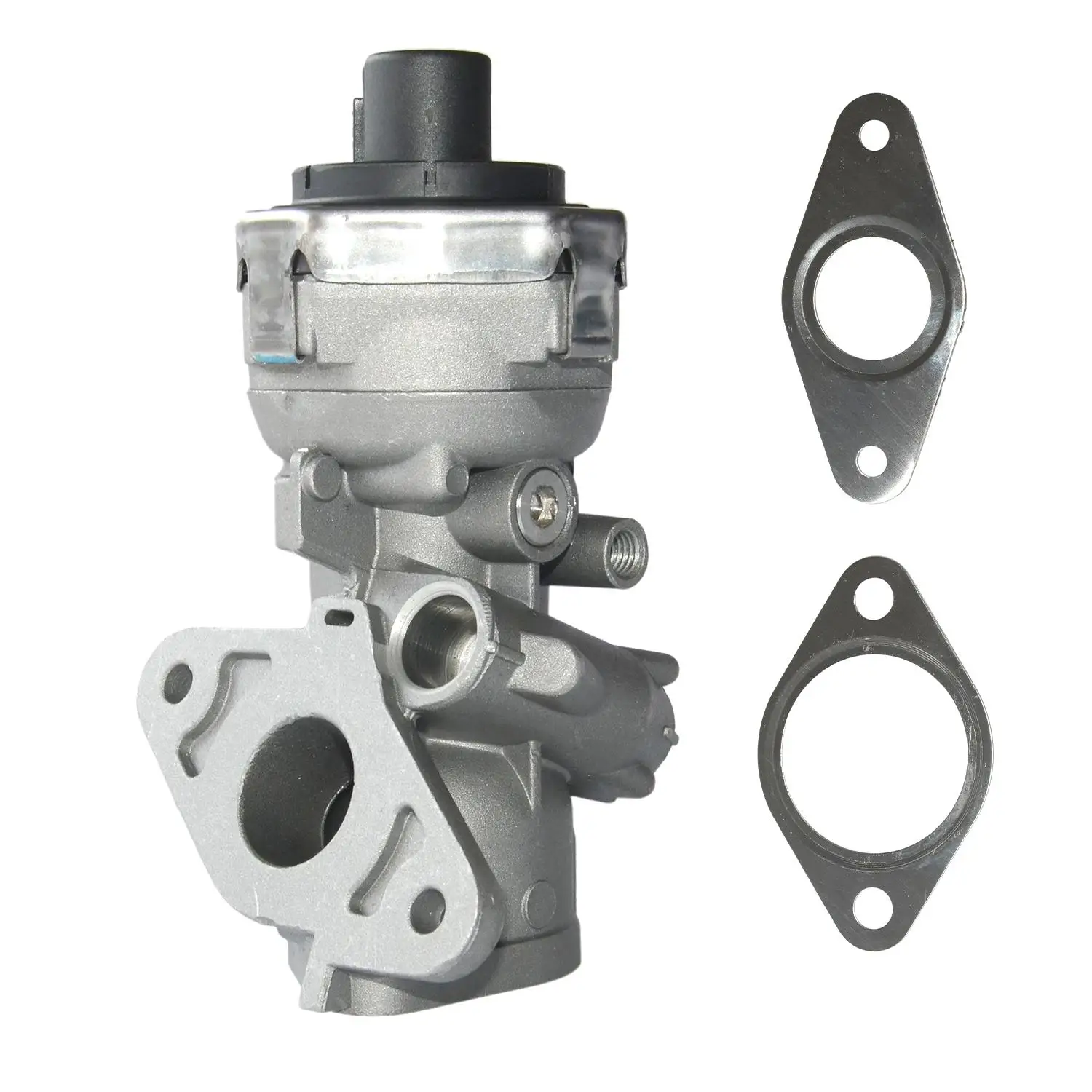 Клапан EGR AP02 1618.HQ 1618.R5 1618HQ 1618R5 для CITROEN Jumper/автобусная коробка PEUGEOT Boxer 2,2 TDCi, 2,4 TDCi 2006-2016
Клапан EGR AP02 1618.HQ 1618.R5 1618HQ 1618R5 для CITROEN Jumper/автобусная коробка PEUGEOT Boxer 2,2 TDCi, 2,4 TDCi 2006-2016