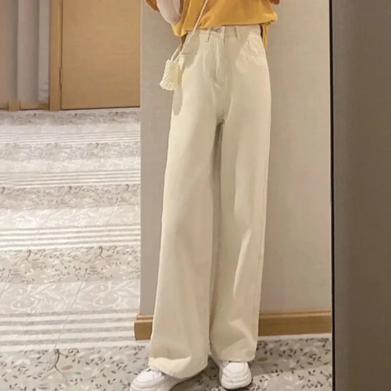 Summer Solid cotton women three piece Fashion O-Neck short sleeves top+lining+Wide Leg Pants Casual Preppy Style plus size sets
Summer Solid cotton women three piece Fashion O-Neck short sleeves top+lining+Wide Leg Pants Casual Preppy Style plus size sets