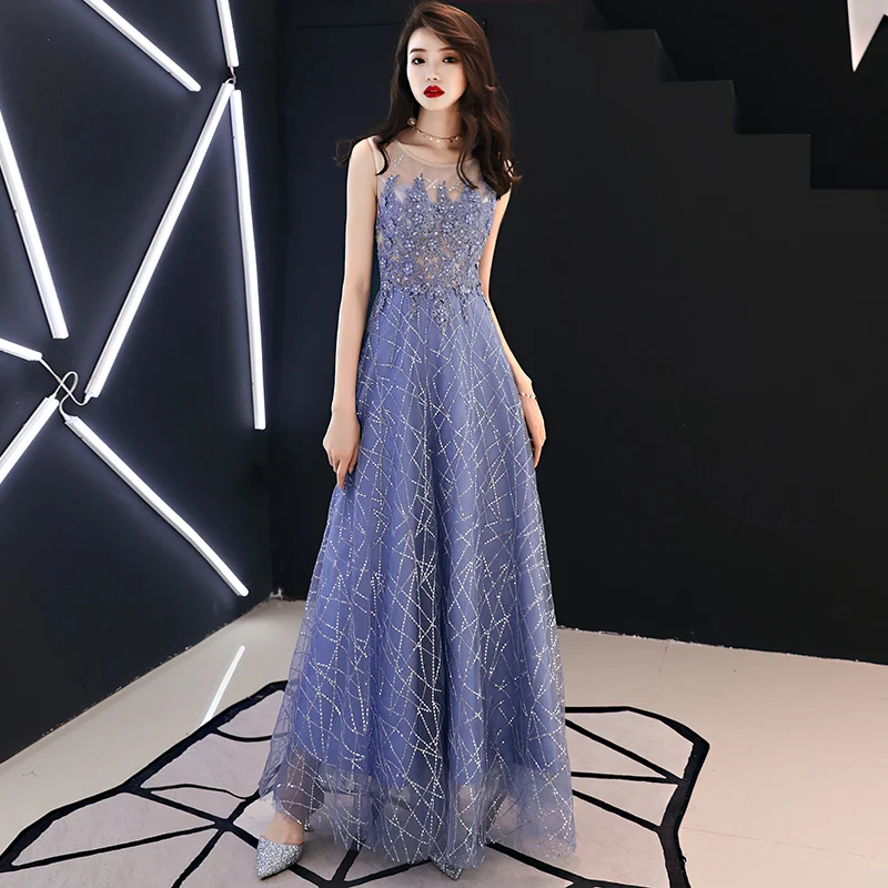 Handmade Appliques Gowns Bling Sequins Female Full Length Flower Cheongsam chinese long dresses Bridesmaid Wedding Dress
Handmade Appliques Gowns Bling Sequins Female Full Length Flower Cheongsam chinese long dresses Bridesmaid Wedding Dress
