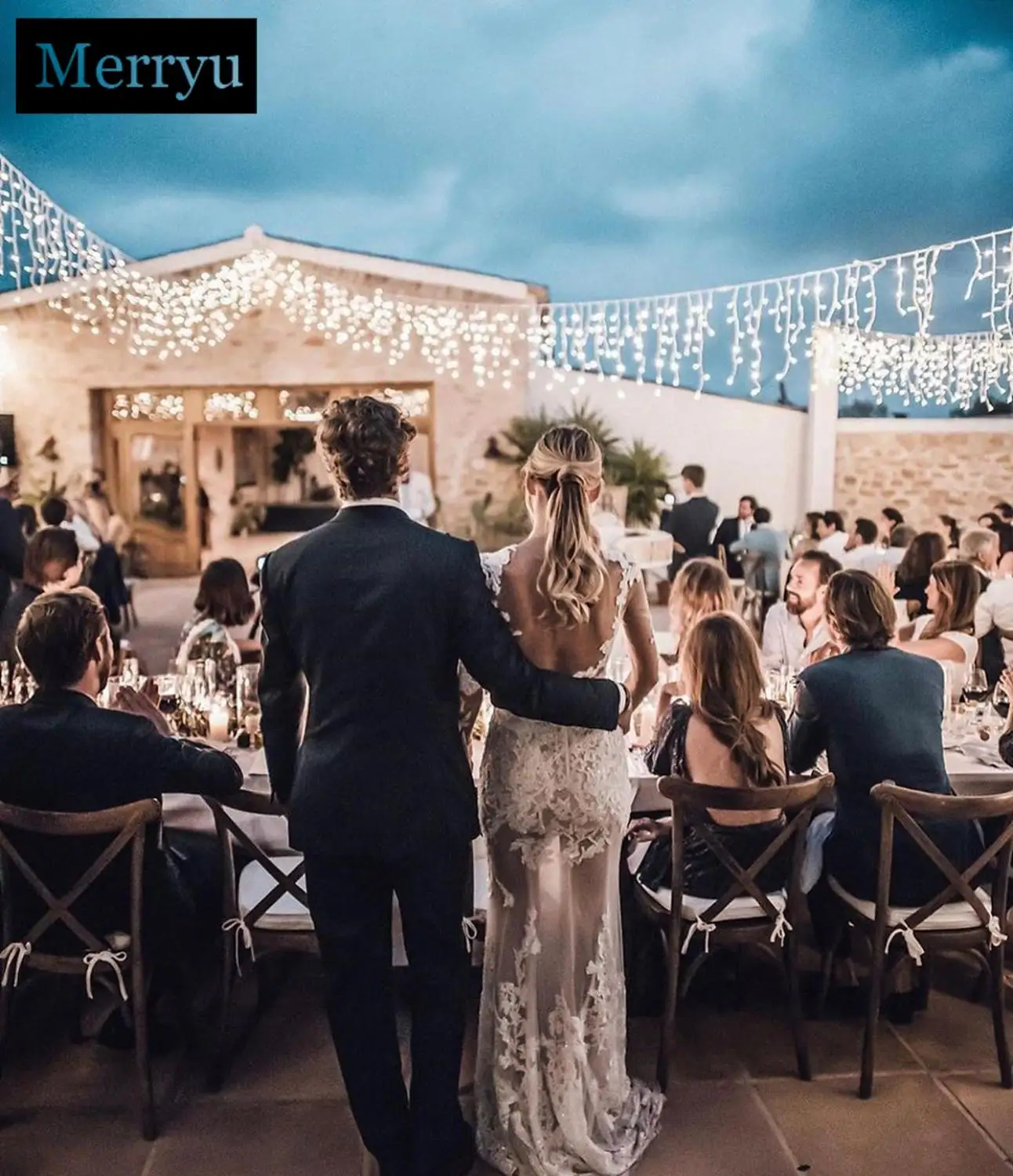 2020 Merryu Bohemia Mermaid Wedding Dress Sexy See Through Lace 3D Appliqu Long Sleeve Wedding Gowns Romantic Vestido De Noiva
2020 Merryu Bohemia Mermaid Wedding Dress Sexy See Through Lace 3D Appliqu Long Sleeve Wedding Gowns Romantic Vestido De Noiva