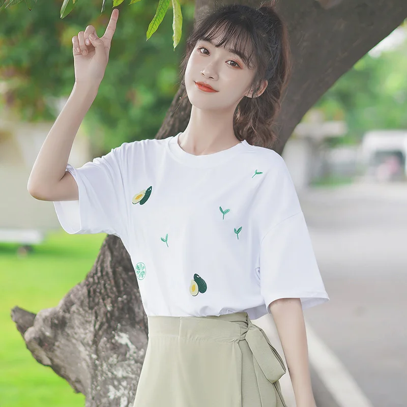 REDSHOE22 2018 Men Sweartershirt Top Long Sleeve
REDSHOE22 2018 Men Sweartershirt Top Long Sleeve