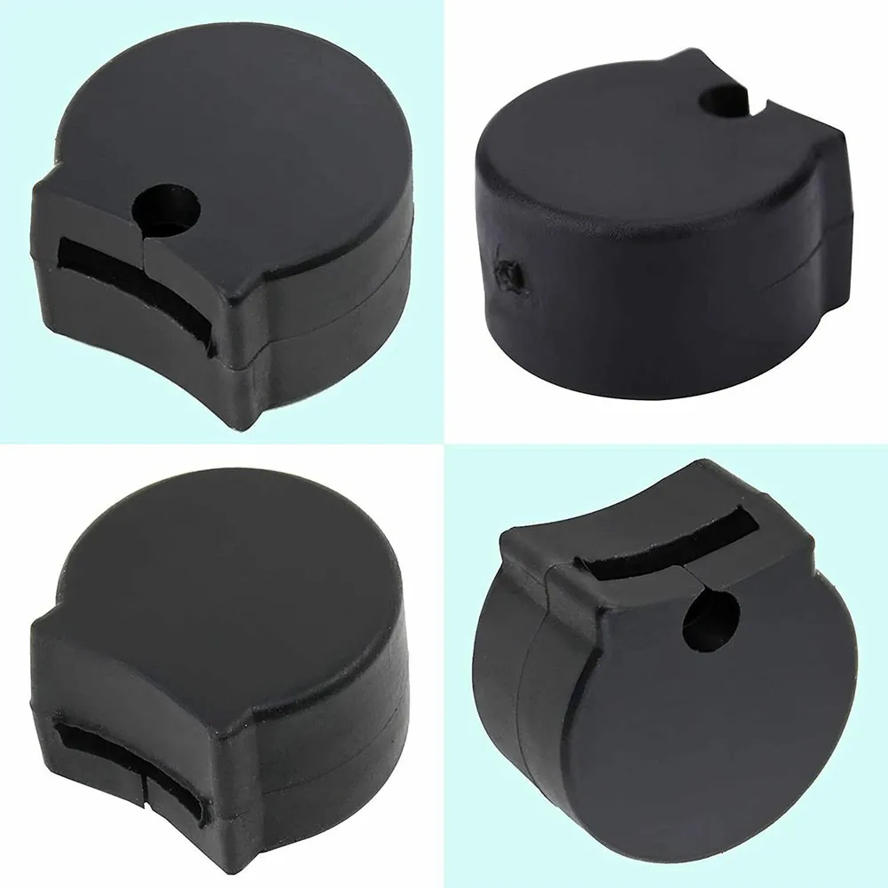 5pcs Adore Pro Clarinet Thumb Rest Cushion Rubber Finger Protector Pads Comfort Black Saxophone Oboe Finger Rest Set Accessory
5pcs Adore Pro Clarinet Thumb Rest Cushion Rubber Finger Protector Pads Comfort Black Saxophone Oboe Finger Rest Set Accessory