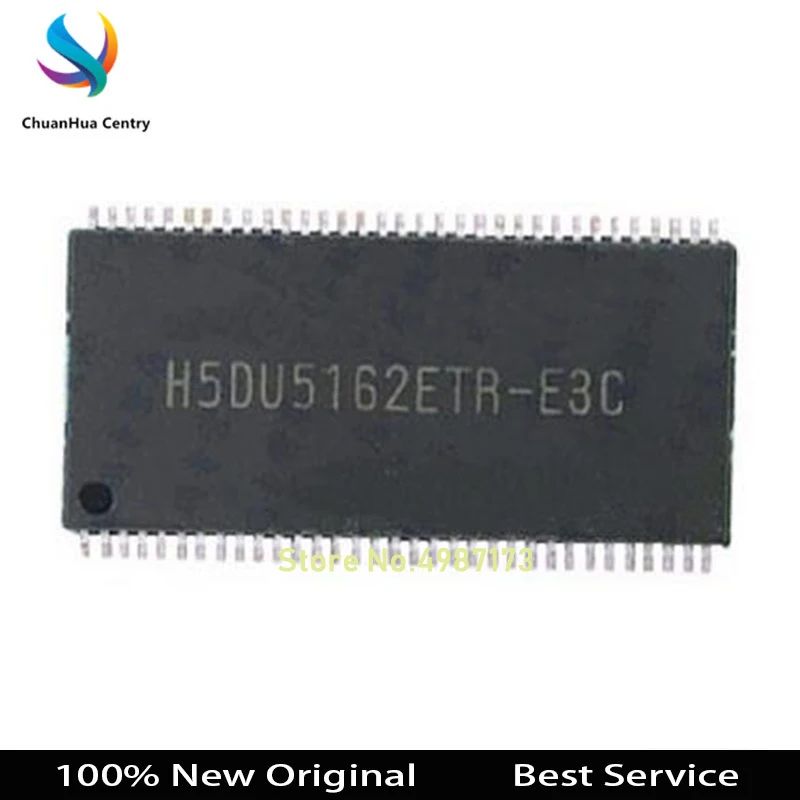 100% оригинальная Φ чем больше скидка на большее количество
100% оригинальная Φ чем больше скидка на большее количество