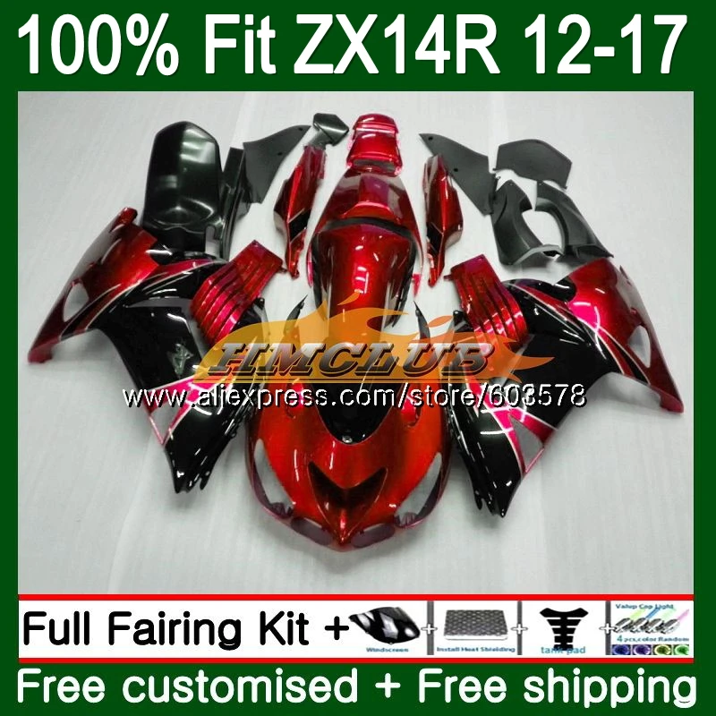 Инъекции для KAWASAKI ZX-14R ZX14R для детей возрастом 12, 13, 14, 15, 16, 17, ювелирные изделия, красная 115CL. 11 ZZR1400 ZX 14R 2012 2013 2014 2015 2016 2017 обтекатель
Инъекции для KAWASAKI ZX-14R ZX14R для детей возрастом 12, 13, 14, 15, 16, 17, ювелирные изделия, красная 115CL. 11 ZZR1400 ZX 14R 2012 2013 2014 2015 2016 2017 обтекатель
