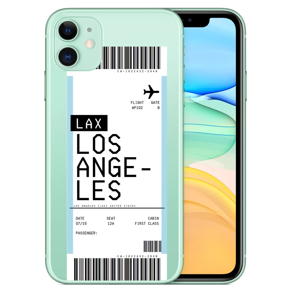 Clear transparent Soft TPU Phone Case For iPhone 11 12 Pro MAX Evil Eye Aesthetic illustrations Cover for iPhone 7 8 6 XS XR MAX
Clear transparent Soft TPU Phone Case For iPhone 11 12 Pro MAX Evil Eye Aesthetic illustrations Cover for iPhone 7 8 6 XS XR MAX