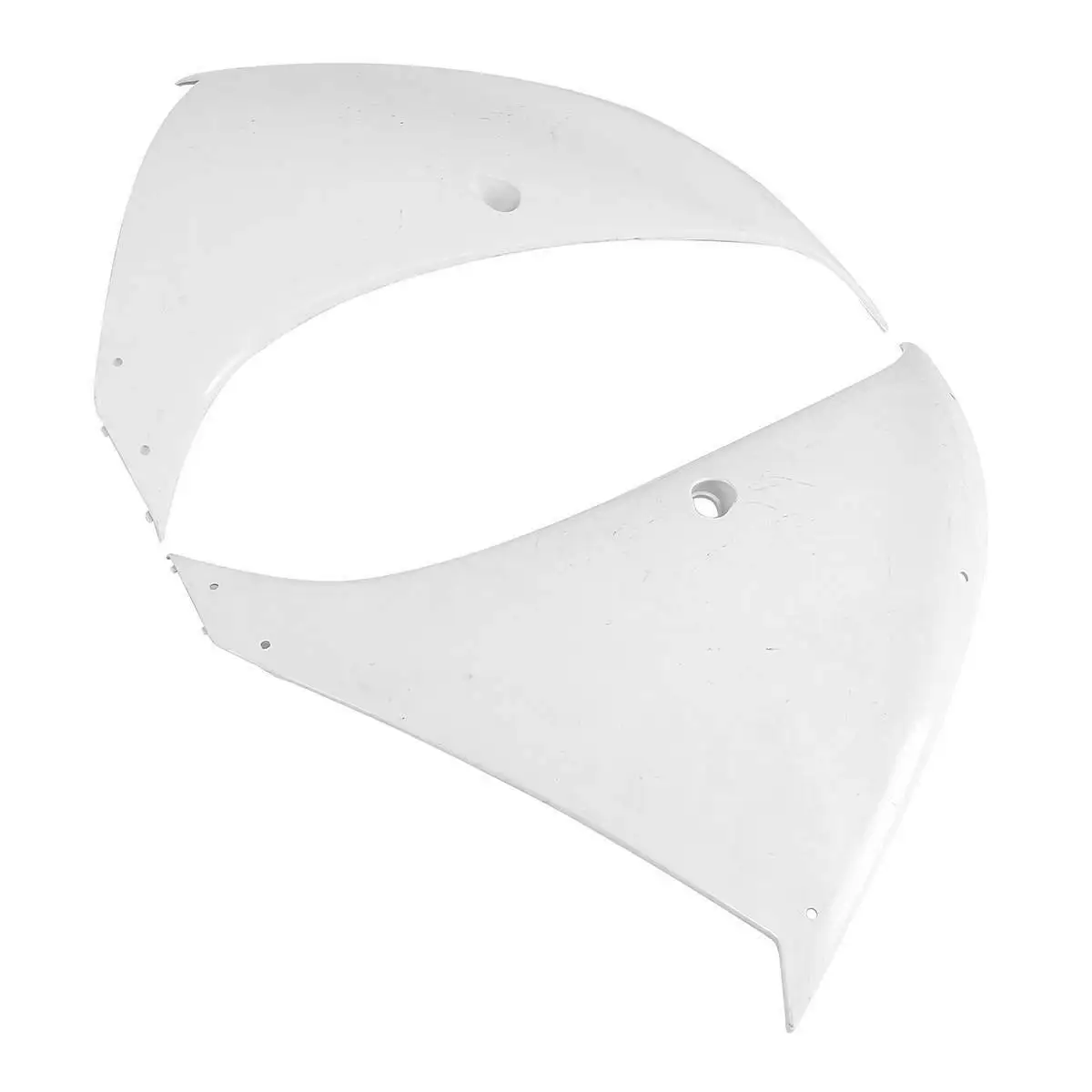 Передние боковые панели мотоцикла обтекатель чехол для Yamaha YZF R1 2009-2014 2012 Неокрашенный
Передние боковые панели мотоцикла обтекатель чехол для Yamaha YZF R1 2009-2014 2012 Неокрашенный