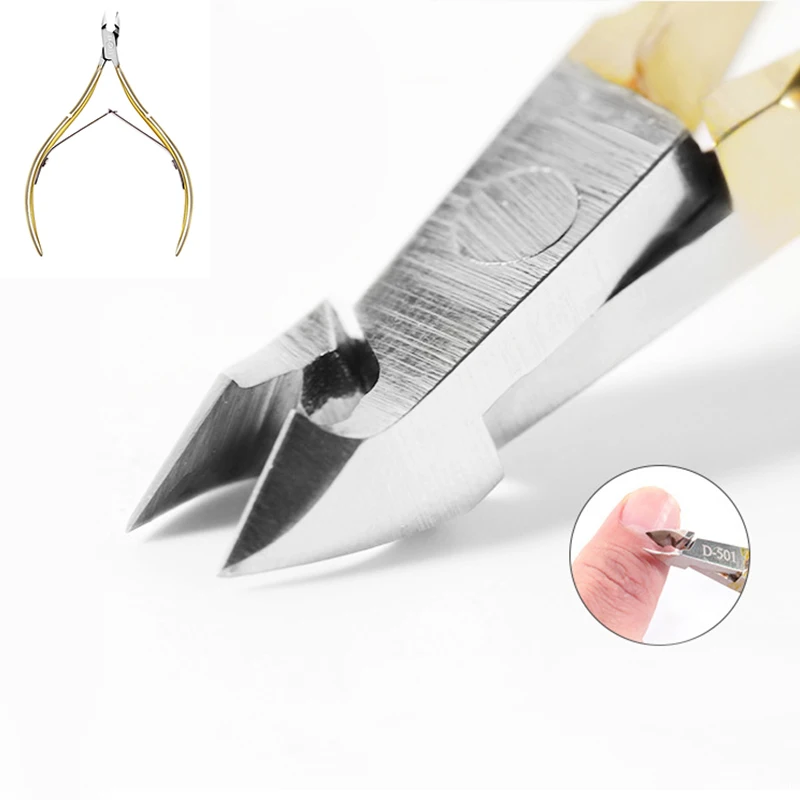 Remover Scissors Nail Art Tool Dead Skin Tool Sliver Nail Clipper Manicure Nail Care Cuticle Nipper Health Care Finger Care
Remover Scissors Nail Art Tool Dead Skin Tool Sliver Nail Clipper Manicure Nail Care Cuticle Nipper Health Care Finger Care