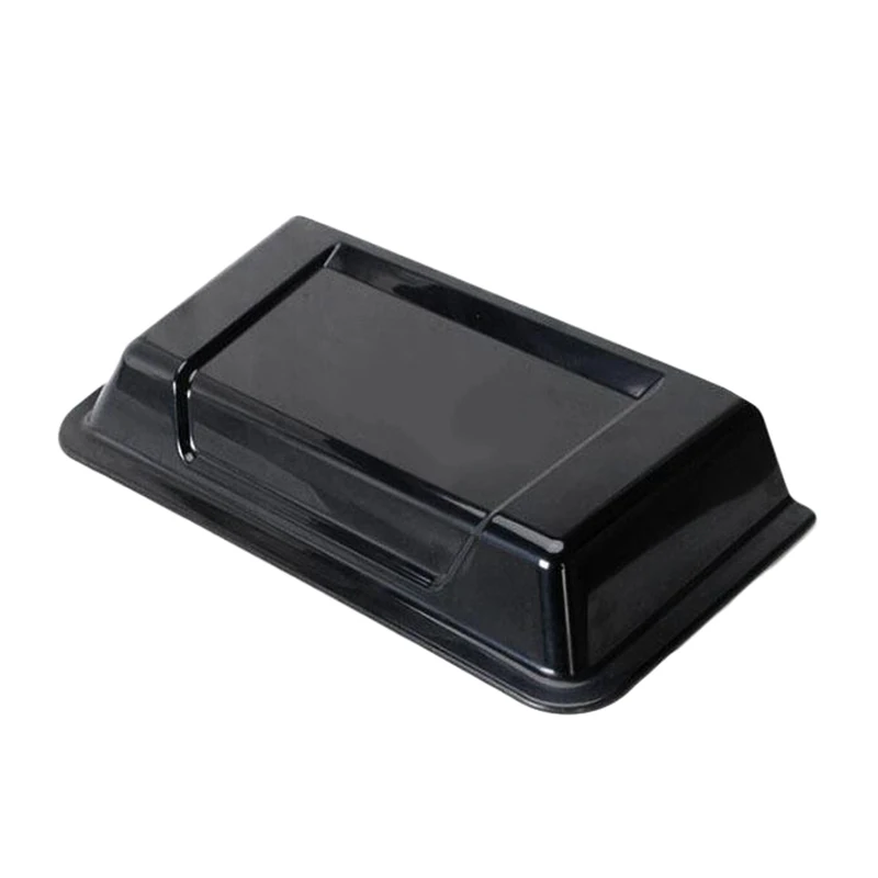 For 98-18 Jeep Wrangler TJ JK Black Cowl Heater Scoop High Quality Pro New Sale Useful Practical Vent Accessories
For 98-18 Jeep Wrangler TJ JK Black Cowl Heater Scoop High Quality Pro New Sale Useful Practical Vent Accessories