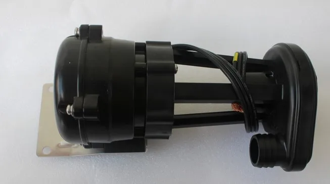 YSP3P JDVF2 water pump