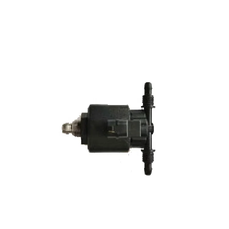 hot T30 drone Solenoid valve assembly suitable for hot T30 spraying drone part T30 agricultural drone accessory
hot T30 drone Solenoid valve assembly suitable for hot T30 spraying drone part T30 agricultural drone accessory