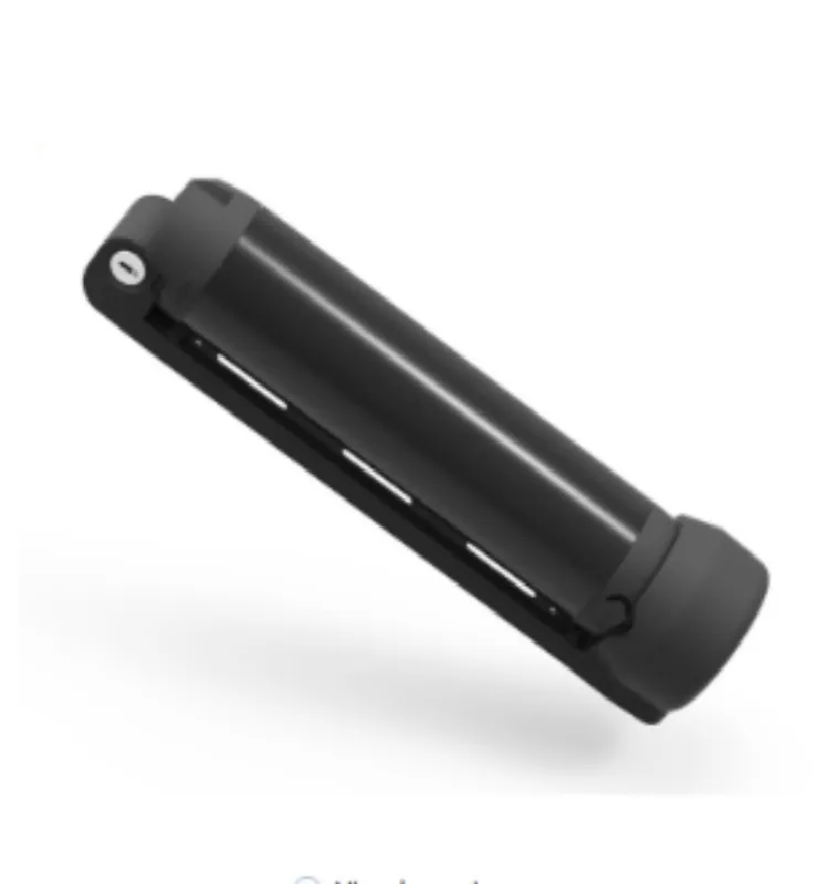 The intelligent 36v 8.8ah-14.5ah 18650 bicycle battery 7.8ah electric bike li ion 6.6ah pack scooter un 38.3 SOT IC Chips
The intelligent 36v 8.8ah-14.5ah 18650 bicycle battery 7.8ah electric bike li ion 6.6ah pack scooter un 38.3 SOT IC Chips