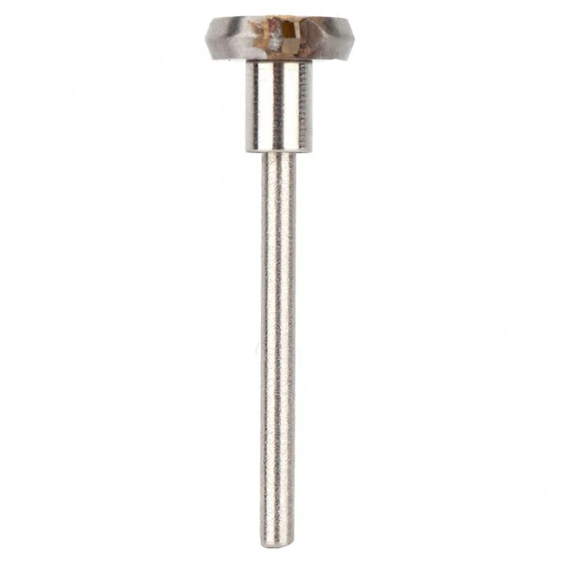 Diamond Tools Flywheel Shank Knife Jewelry Cutting Tools Gold Silver Copper Jewelry Engraving Making Tool Jewelers
Diamond Tools Flywheel Shank Knife Jewelry Cutting Tools Gold Silver Copper Jewelry Engraving Making Tool Jewelers