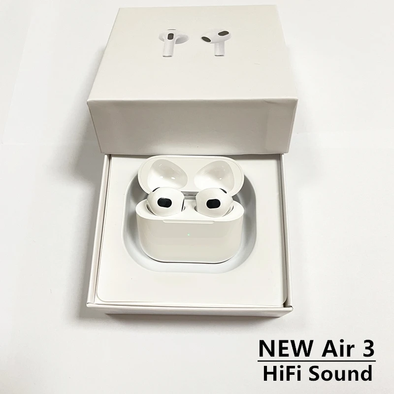 for airpoddings pro 3 Touch Control Bluetooth Earphones Wireless Headphone Sport Earbuds For Iphone Xiaomi TWS Music Headset
for airpoddings pro 3 Touch Control Bluetooth Earphones Wireless Headphone Sport Earbuds For Iphone Xiaomi TWS Music Headset