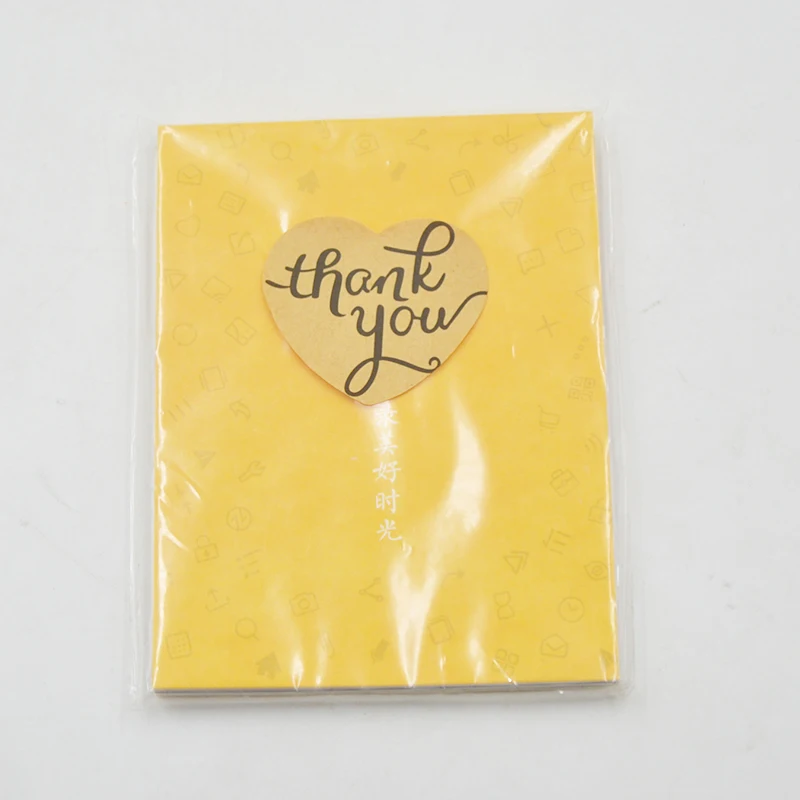 120 шт спасибо стикер s упаковка стикер DIY ручной подарок мешок запечатывания Kawaii выпечки украшения спасибо стикер s этикетки для печати
120 шт спасибо стикер s упаковка стикер DIY ручной подарок мешок запечатывания Kawaii выпечки украшения спасибо стикер s этикетки для печати
