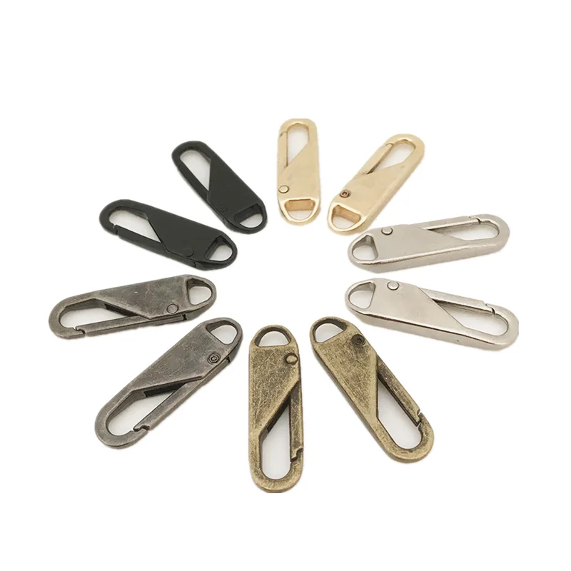 2 шт. мешочек, бирки на молнии, инструмент для ремонта молнии, металлическая головка на молнии, замена язычка, фиксатор на молнии, слайдер «сд...
2 шт. мешочек, бирки на молнии, инструмент для ремонта молнии, металлическая головка на молнии, замена язычка, фиксатор на молнии, слайдер «сд...