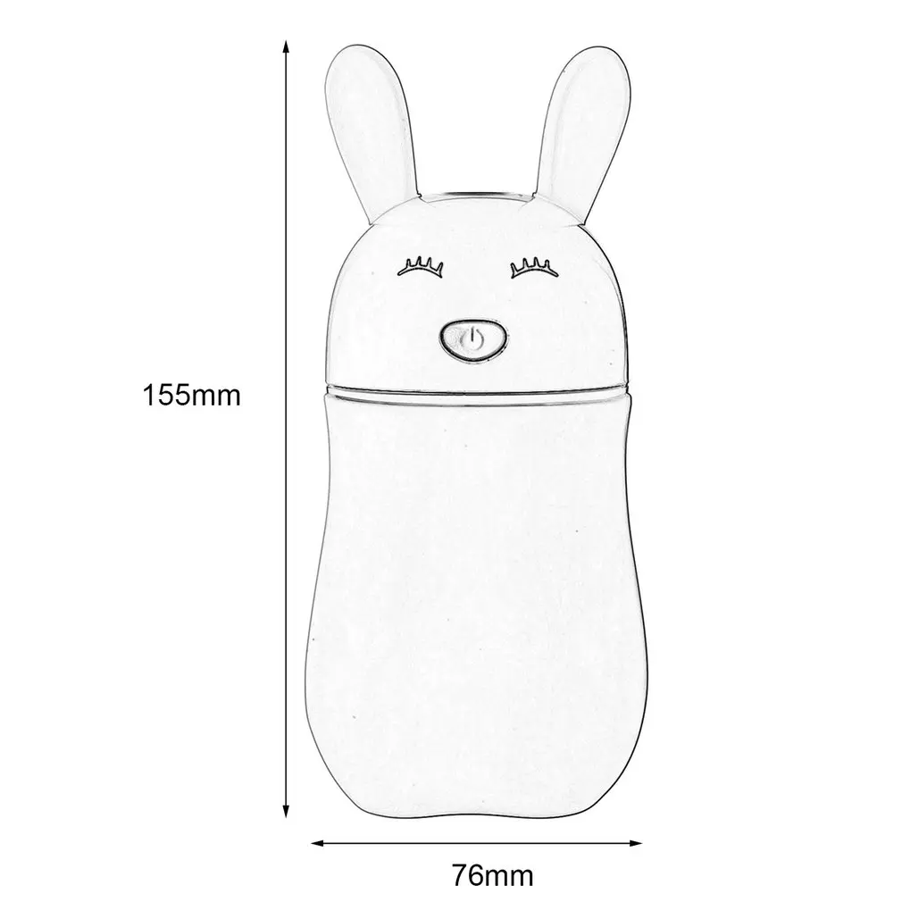150MLPortable Car USB Air Humidifier Night Light Mist Discharge Diffuser Lighthouse Shaped Air Purifier Pureness Type Diffusers
150MLPortable Car USB Air Humidifier Night Light Mist Discharge Diffuser Lighthouse Shaped Air Purifier Pureness Type Diffusers