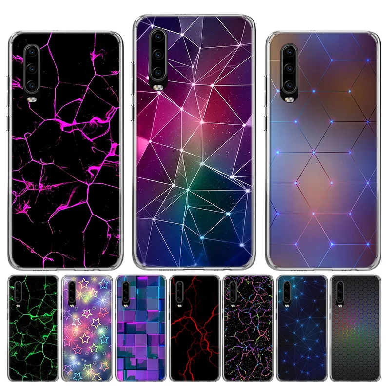 Fondos De Pantalla Verde TPU Silicone Case For Huawei P40 P30 P20 Mate 30 20 10 P10 Pro+ lite P Smart Z Plus + 2019 2018 Cover
Fondos De Pantalla Verde TPU Silicone Case For Huawei P40 P30 P20 Mate 30 20 10 P10 Pro+ lite P Smart Z Plus + 2019 2018 Cover