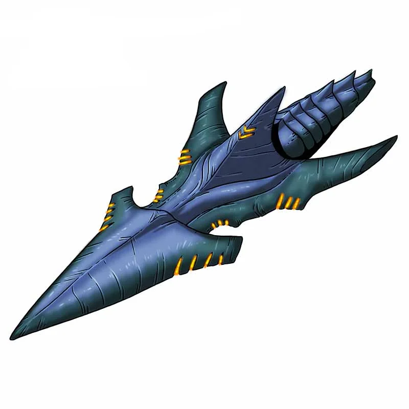 13cm X 9.1cm For Organic Submarine Body For Car Stickers PVC Graffiti Decal Vinyl Material Occlusion Scratch Decor
13cm X 9.1cm For Organic Submarine Body For Car Stickers PVC Graffiti Decal Vinyl Material Occlusion Scratch Decor