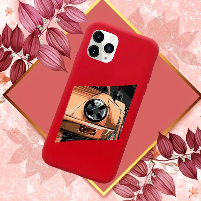 Japan JDM Car AE86 Phone Case Candy Color for iPhone 11 12 mini pro XS MAX 8 7 6 6S Plus X SE 2020 XR
Japan JDM Car AE86 Phone Case Candy Color for iPhone 11 12 mini pro XS MAX 8 7 6 6S Plus X SE 2020 XR