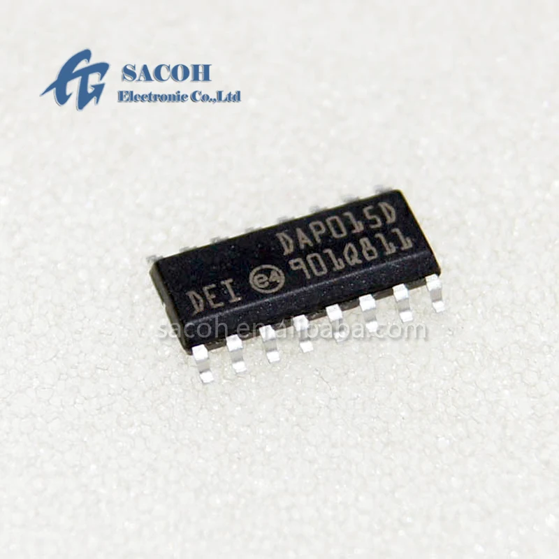 5 шт./лот New OriginaI CY7C1420BV18-250BZC CY7C1420BV18-250BZXC CY7C1420BV18-250BZI BGA165 36-Mbit CY7C1420BV18-250BZXI
5 шт./лот New OriginaI CY7C1420BV18-250BZC CY7C1420BV18-250BZXC CY7C1420BV18-250BZI BGA165 36-Mbit CY7C1420BV18-250BZXI