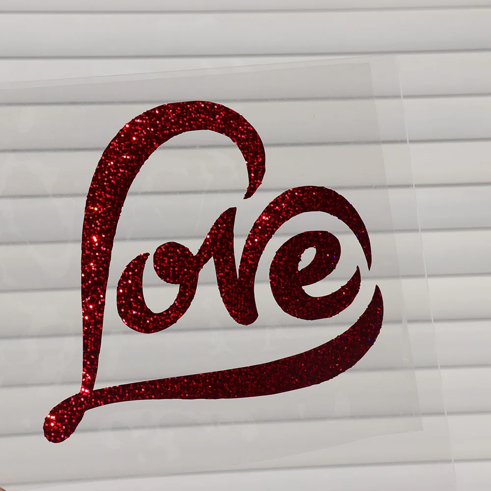 Голографический винил для одежды, 50 см x 25 м 
Голографический винил для одежды, 50 см x 25 м