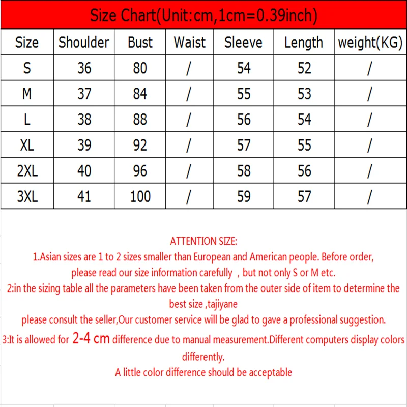 Tajiyane Real Genuine Leather Jacket Women Leather Jackets Sheepskin Coat Spring Autumn Short Fit Motobiker Coats Woman Coat 202
Tajiyane Real Genuine Leather Jacket Women Leather Jackets Sheepskin Coat Spring Autumn Short Fit Motobiker Coats Woman Coat 202