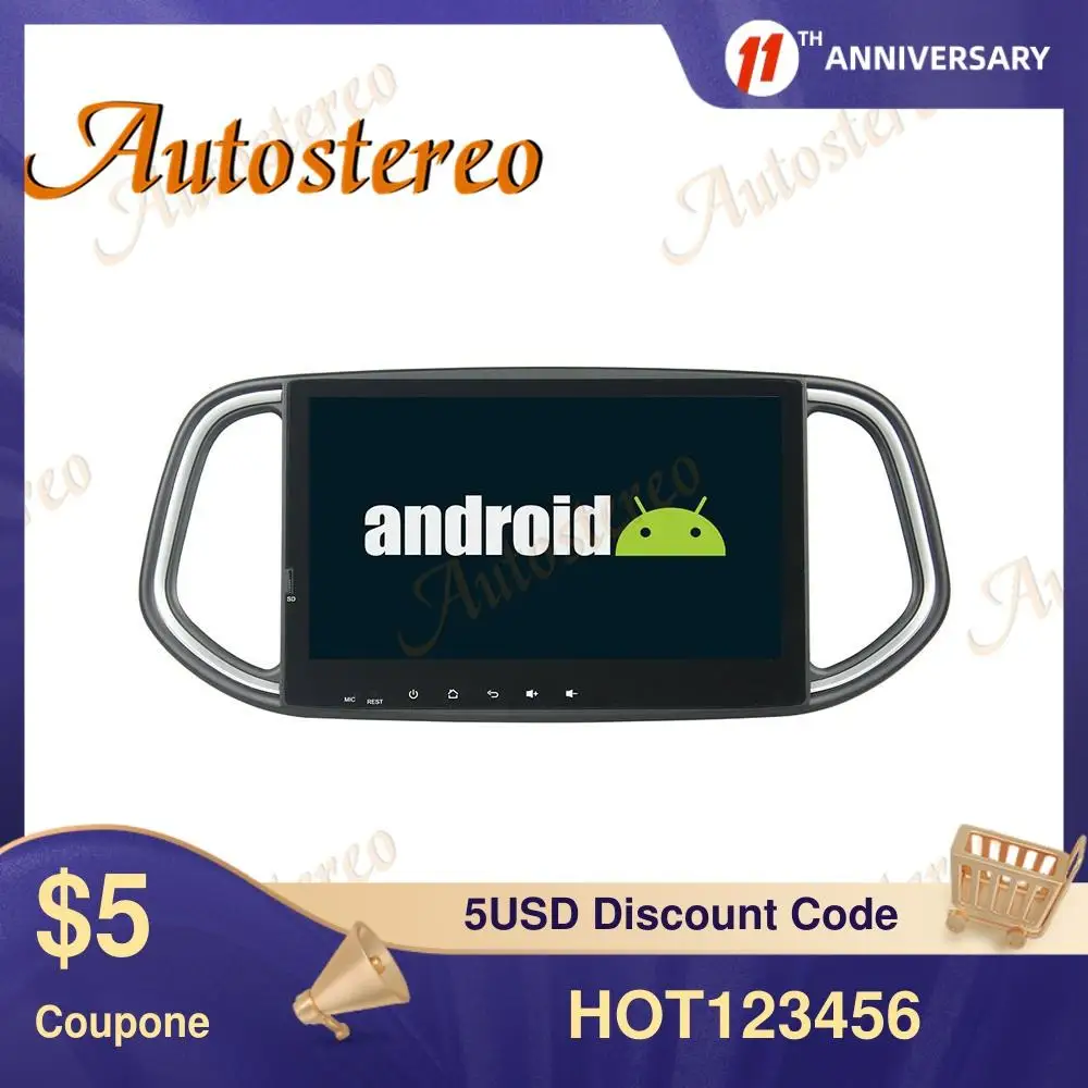 Android 9,0 8-ядерный автомобильный без DVD GPS-навигатор для KIA KX3 2014-2017 мультимедийный плеер радио магнитофон автомобильный стерео головное устройство
Android 9,0 8-ядерный автомобильный без DVD GPS-навигатор для KIA KX3 2014-2017 мультимедийный плеер радио магнитофон автомобильный стерео головное устройство