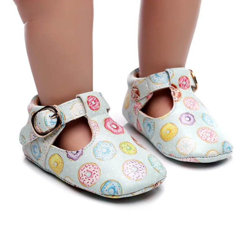 Cute Cartoon Printed Baby Shoes Anti-slip Soft Bottom Shoes Infant Toddler Shoes Newborn First Walker 2020
Cute Cartoon Printed Baby Shoes Anti-slip Soft Bottom Shoes Infant Toddler Shoes Newborn First Walker 2020