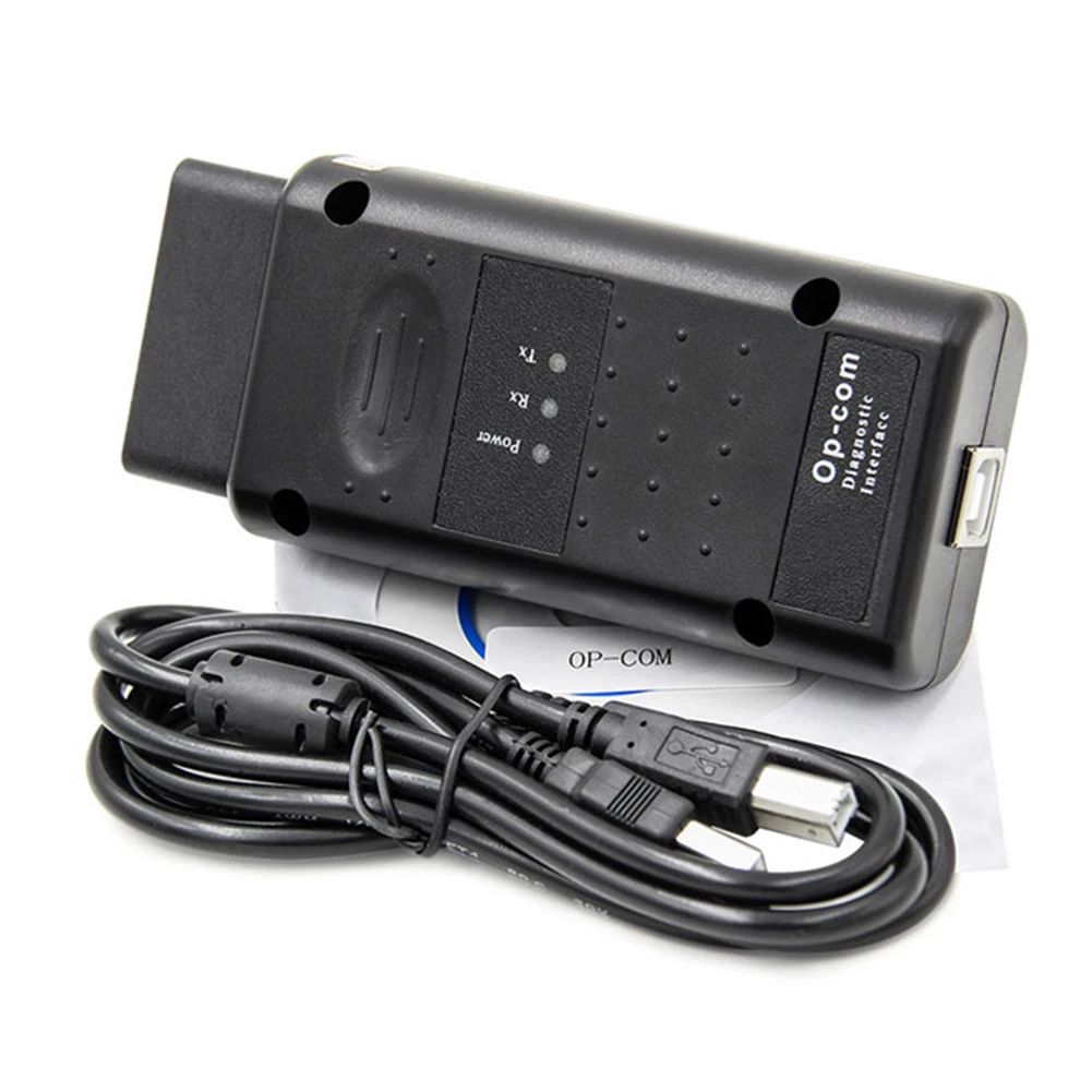 OPCOM V5 V1.99 OBD 2 считыватель кодов для Opel OP COM Flash прошивка обновление автомобильный диагностический сканер Инструменты с PIC18F458
OPCOM V5 V1.99 OBD 2 считыватель кодов для Opel OP COM Flash прошивка обновление автомобильный диагностический сканер Инструменты с PIC18F458