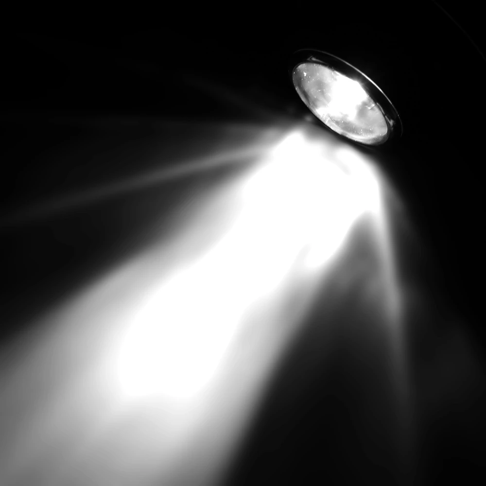 Fog Light For Renault Megane 2/3 Duster Logan Fluence Koleos Kangoo Sandero Thalia Halogen Fog Lights 55W Fog Light Assembly 
Fog Light For Renault Megane 2/3 Duster Logan Fluence Koleos Kangoo Sandero Thalia Halogen Fog Lights 55W Fog Light Assembly