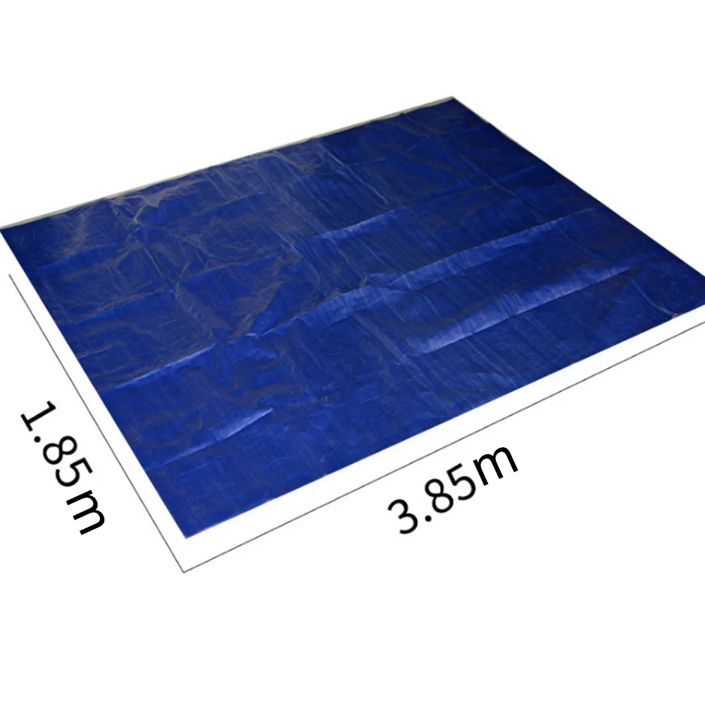 Above Ground UV Protection Dustproof Thermal Blanket Outdoor Garden Durable Swimming Pool Cover PE Mat Waterproof Accessories
Above Ground UV Protection Dustproof Thermal Blanket Outdoor Garden Durable Swimming Pool Cover PE Mat Waterproof Accessories