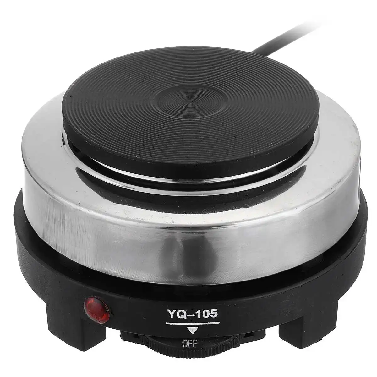 100/200/450ml Portable Espresso Coffee Maker Moka Pot Stainless Steel with Electric stove Filter Percolator Coffee Brewer Kettle
100/200/450ml Portable Espresso Coffee Maker Moka Pot Stainless Steel with Electric stove Filter Percolator Coffee Brewer Kettle