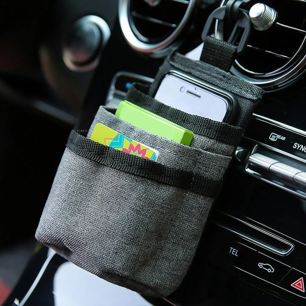 Автомобильный держатель для вентиляционного отверстия
Автомобильный держатель для вентиляционного отверстия