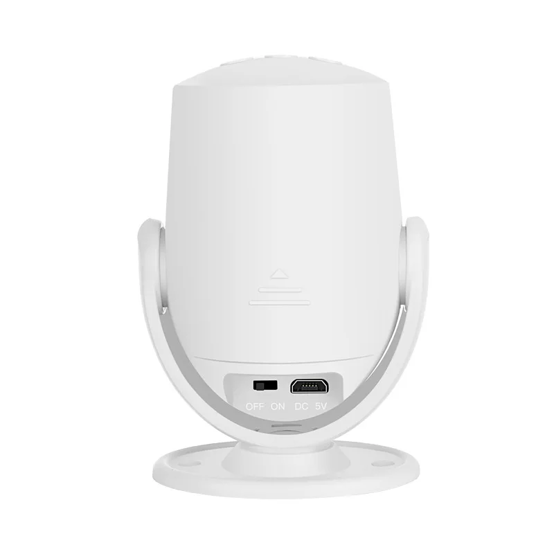 Wireless Intelligent Welcome Doorbell Infrared Motion Sensing Alarm Door Bell Burglar Alarm Multi-Function
Wireless Intelligent Welcome Doorbell Infrared Motion Sensing Alarm Door Bell Burglar Alarm Multi-Function