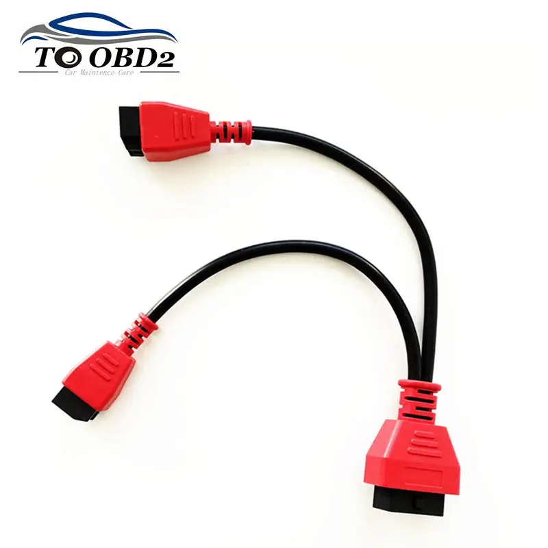 10 шт./лот для Chrysler 12 8, Кабель-адаптер для Autel Maxisys MS906 908 PRO для Chrysler 12 + 8, коннектор с поддержкой мульти-сканера
10 шт./лот для Chrysler 12 8, Кабель-адаптер для Autel Maxisys MS906 908 PRO для Chrysler 12 + 8, коннектор с поддержкой мульти-сканера