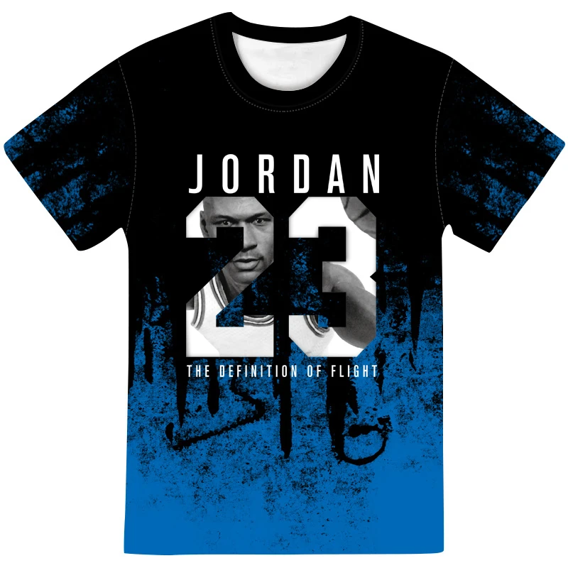 New Summer Hot Man's Jordan 23 3D T Shirts Men Camouflage O-neck Fashion Printed 23 Hip-Hop Tee Camisetas Clothing Casual Top
New Summer Hot Man's Jordan 23 3D T Shirts Men Camouflage O-neck Fashion Printed 23 Hip-Hop Tee Camisetas Clothing Casual Top