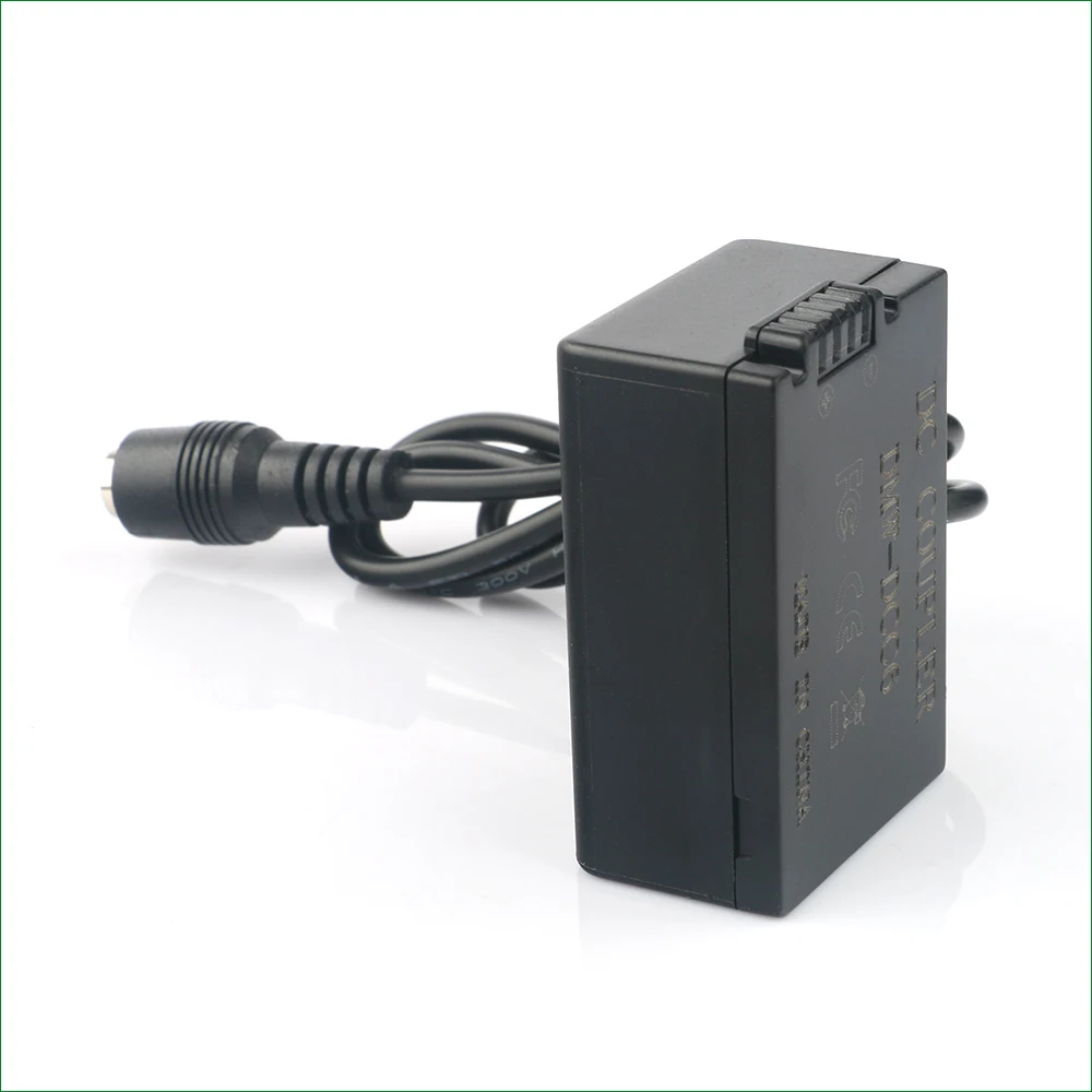 USB-кабель для аккумулятора 5 В Panasonic DMC FZ40 FZ45 FZ47 FZ48 FZ60 FZ62 FZ70 FZ72 FZ100 | Электроника
