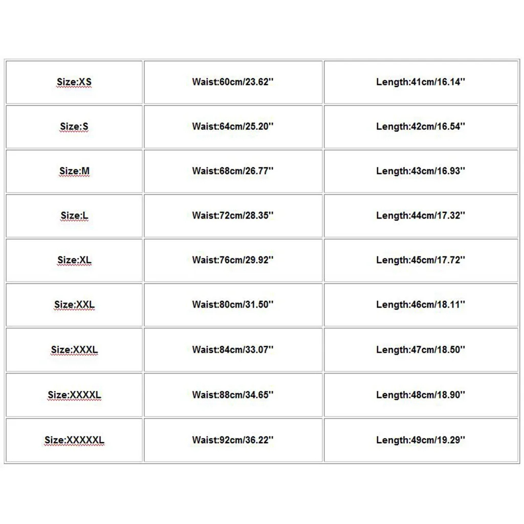 30H Summer Leggings Women High Waist Short Abdomen Trouser Fitness Oversized Leggins Training Running
30H Summer Leggings Women High Waist Short Abdomen Trouser Fitness Oversized Leggins Training Running