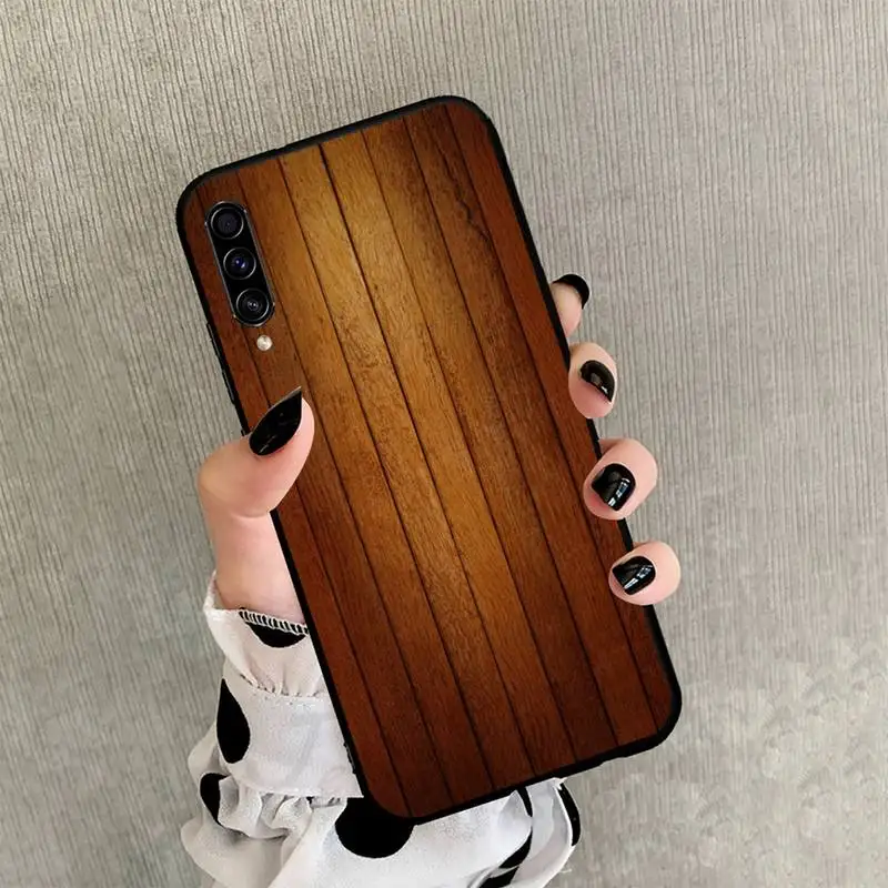 wood texture Phone Case black For Samsung galaxy S 21 20 10 8 A 51 71 50 21s 70 40 20 20e note 10 plus Ultra 5g fe
wood texture Phone Case black For Samsung galaxy S 21 20 10 8 A 51 71 50 21s 70 40 20 20e note 10 plus Ultra 5g fe