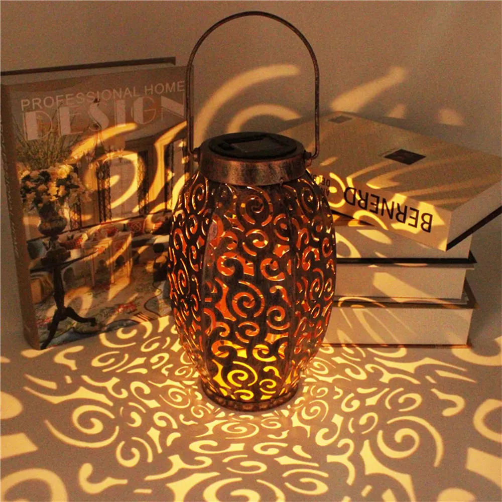 Solar LED Light Outdoor Garden Decoration Waterproof Solar Lamps Energy Street Lantern Balcony Sunlight Landscape Yard Light
Solar LED Light Outdoor Garden Decoration Waterproof Solar Lamps Energy Street Lantern Balcony Sunlight Landscape Yard Light