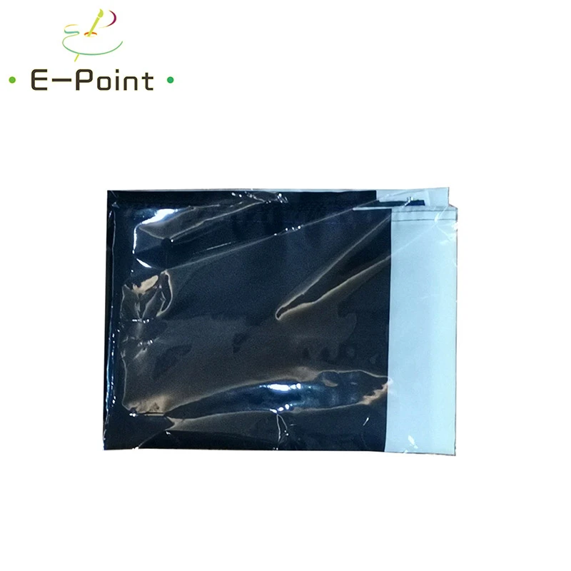 United Kingdom Cornwall Flag Saint St. Piran UK 2ft*3ft (60*90cm) 3ft*5ft (90*150cm) Size Christmas Decorations for Home Banner
United Kingdom Cornwall Flag Saint St. Piran UK 2ft*3ft (60*90cm) 3ft*5ft (90*150cm) Size Christmas Decorations for Home Banner