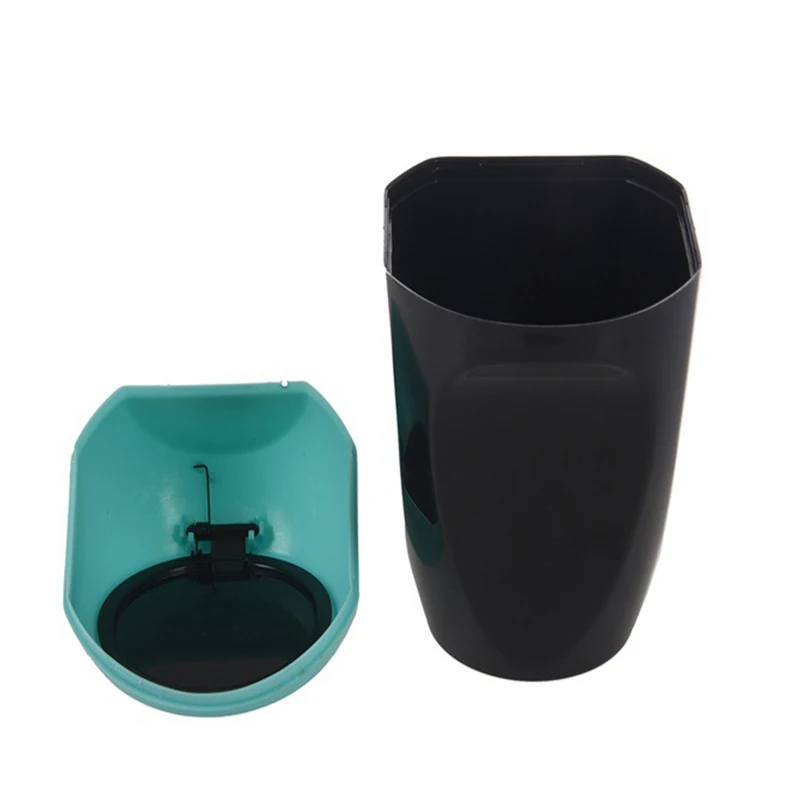 Rubbish Bin Rack Frame Holder Portable Removable Car Trash Can Car Garbage Bag Clip Car Trash Can Portable Dustbin
Rubbish Bin Rack Frame Holder Portable Removable Car Trash Can Car Garbage Bag Clip Car Trash Can Portable Dustbin