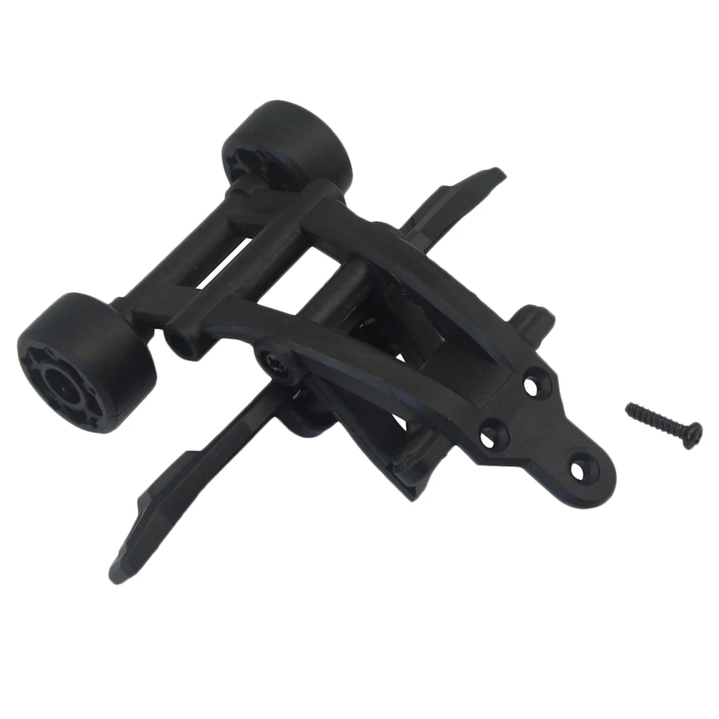 Remote Control Car Wheelie Bar Replacment Part for Xinlehong Q901/Q902/Q903 RC Repairment Parts Accessories | Игрушки и хобби