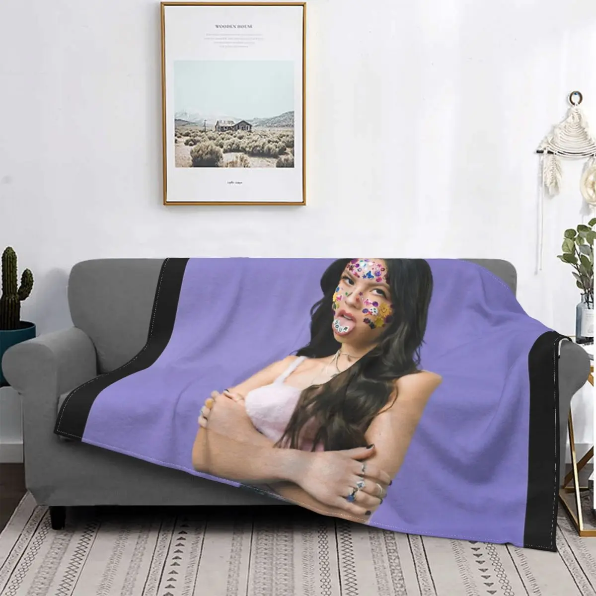 Manta de cuadros para cama, colcha a cuadros, manta para пикник, Оливия, Скотт, Art & Merch, 150
Manta de cuadros para cama, colcha a cuadros, manta para пикник, Оливия, Скотт, Art & Merch, 150