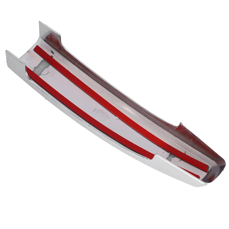 Car Chrome Door Handle Cover Trim for Opel Insignia Mokka Astra H G J 2008-2016 Corsa D Car Styling
Car Chrome Door Handle Cover Trim for Opel Insignia Mokka Astra H G J 2008-2016 Corsa D Car Styling